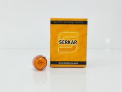 Çamurluk Sinyali | Tipo