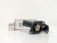 Termostat Egea 1.6 Torqg - Orijinal