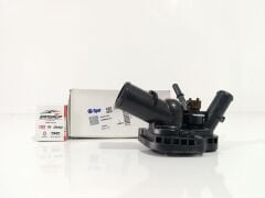Termostat Egea 1.6 Torqg - Orijinal