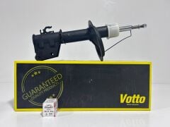 Ön Amortisör Doblo (2001-2012)