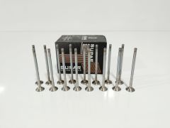 Subap (Sibop) Takımı Doblo Egea Grande Punto Evo Fiorino Linea 1.3 Jtd Euro 5