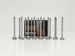 Subap (Sibop) Takımı Doblo Egea Grande Punto Evo Fiorino Linea 1.3 Jtd Euro 5