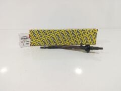 Vites Alt Kolu Doğan Kartal Şahin