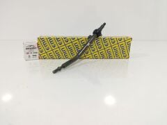 Vites Alt Kolu Doğan Kartal Şahin