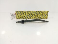 Vites Alt Kolu Doğan Kartal Şahin