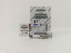 Ateşleme Bujisi Egea 1.6 E-Torq Benzinli