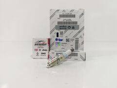 Ateşleme Bujisi Egea 1.6 E-Torq Benzinli