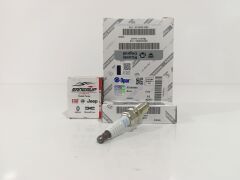 Ateşleme Bujisi Egea 1.6 E-Torq Benzinli