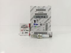 Ateşleme Bujisi Egea 1.6 E-Torq Benzinli