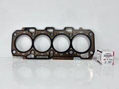 Silindir Contası Linea Bravo Doblo 1.6 Mjtd 2 Kertik