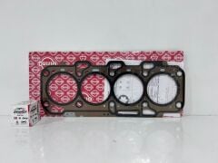 Silindir Contası Linea Bravo Doblo 1.6 Mjtd 2 Kertik