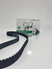 Triger Gergi Seti | Megane 2 Kangoo Clio 2 Duster Fluence 1.5 Dci