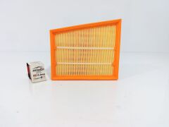 Hava Filtresi Megane Talisman