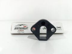 Benzin Otomatik Bakaliti Doğan Kartal Şahin