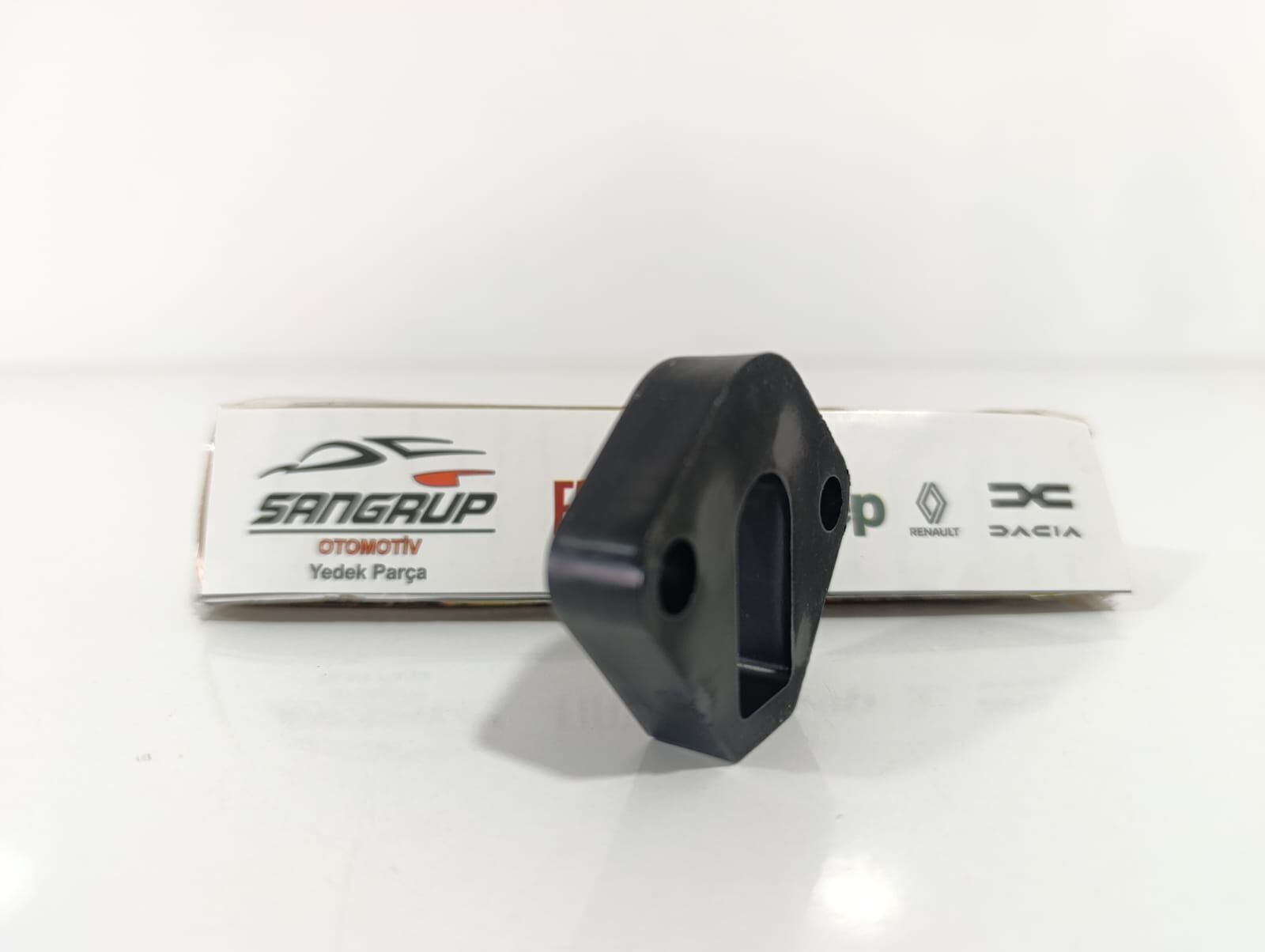 Benzin Otomatik Bakaliti Doğan Kartal Şahin