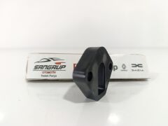 Benzin Otomatik Bakaliti Doğan Kartal Şahin