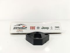 Benzin Otomatik Bakaliti Doğan Kartal Şahin