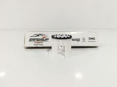 Vites Tamir Takımı Doblo 2009-2015