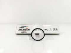 Vites Tamir Takımı Doblo 2009-2015