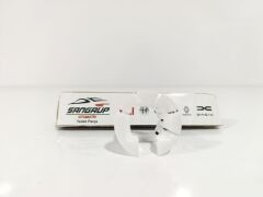 Vites Tamir Takımı Doblo 2009-2015