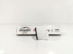 Vites Tamir Takımı Doblo 2009-2015