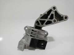 Motor Takozu Sağ | Bravo Stilo 1.4 16 v - Orijinal