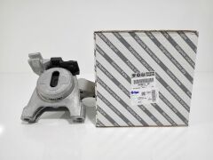 Motor Takozu Sağ | Bravo Stilo 1.4 16 v - Orijinal