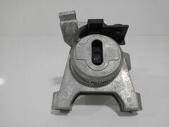 Motor Takozu Sağ | Bravo Stilo 1.4 16 v - Orijinal