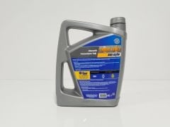 Otomotik Şanzıman Yağı Opar Olio 4 Lt Egea 16 Benzinli etrog