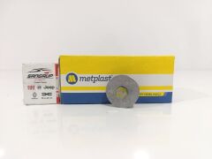 Cam Makarası Pimli Doğan Kartal Şahin