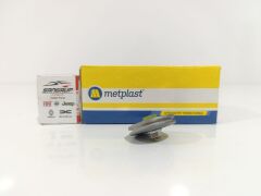 Cam Makarası Pimli Doğan Kartal Şahin