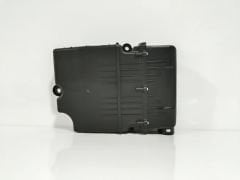 Hava Filtre Kutusu | Grande Punto Evo Linea Doblo Palio 1.4 8v