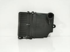 Hava Filtre Kutusu | Grande Punto Evo Linea Doblo Palio 1.4 8v