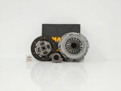 Debriyaj Seti Brava Bravo Marea Palio Siena 1.6 16v C513 - Kalın Göbek