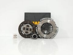 Debriyaj Seti Brava Bravo Marea Palio Siena 1.6 16v C513 - Kalın Göbek