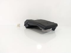 Hava Filitre Kutusu Uno 70