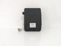 Hava Filitre Kutusu Uno 70