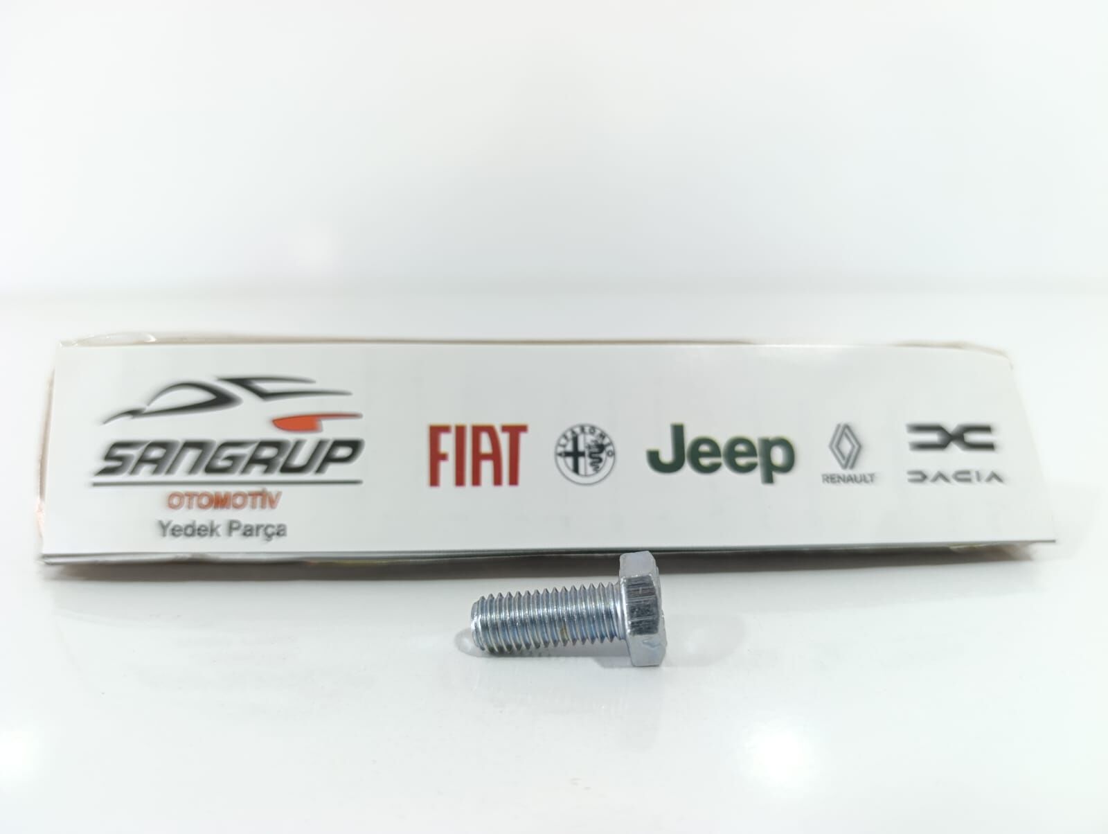 Kare Somun Civatası Doğan Kartal Şahin