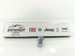 Kare Somun Civatası Doğan Kartal Şahin