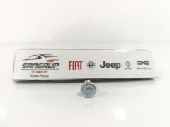 Kare Somun Civatası Doğan Kartal Şahin