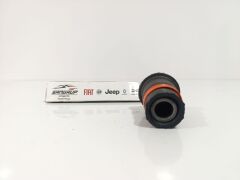 Motor Beşik Burcu Megane 2