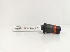 Motor Beşik Burcu Megane 2