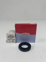 Ön Aks Keçe Doblo Linea Egea 1.6 Mjtd Sol