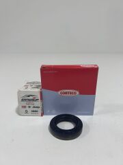 Ön Aks Keçe Doblo Linea Egea 1.6 Mjtd Sol