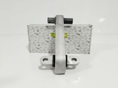 Şanzıman Takozu | Fiorino Bipper Nemo 1.3 Jtd - Euro 5