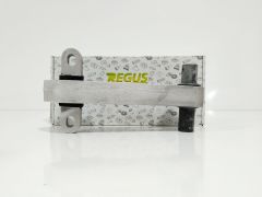 Şanzıman Takozu | Fiorino Bipper Nemo 1.3 Jtd - Euro 5