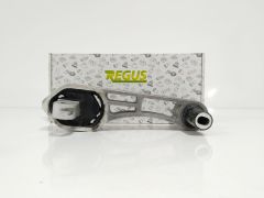 Şanzıman Takozu | Fiorino Bipper Nemo 1.3 Jtd - Euro 5