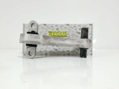 Şanzıman Takozu | Fiorino Bipper Nemo 1.3 Jtd - Euro 5