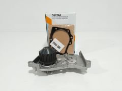 Su Pompası Devirdaim | Megane Clio Duster 1.4 1.6 16v