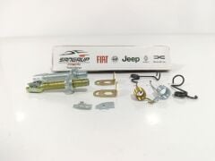 Fren Ayar Levyesi Takımı Albea